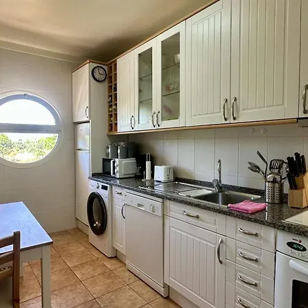Monte Garcas By Check-in Portugal Apartment *