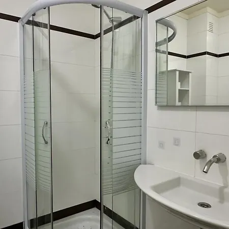 Monte Garcas By Check-in Portugal Apartment