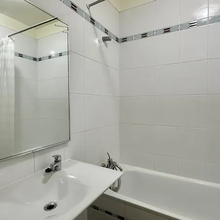 Apartamento Monte Garcas By Check-in Portugal Albufeira