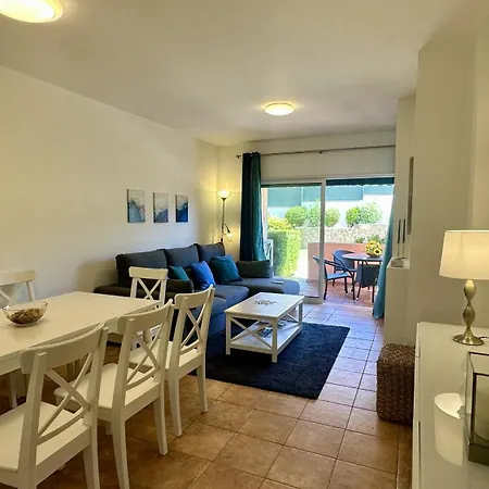 Apartamento Monte Garcas By Check-in Portugal